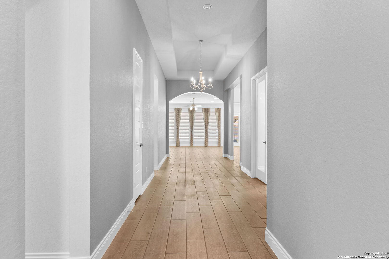 3136 Little Creek Path Seguin, TX 78155 - Photo 4 of 37