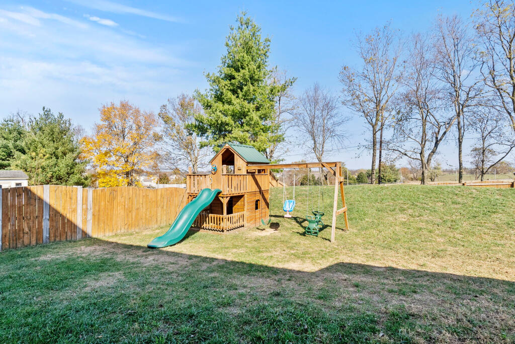 131 Whitman Way Georgetown, KY 40324 - Photo 49 of 52 48