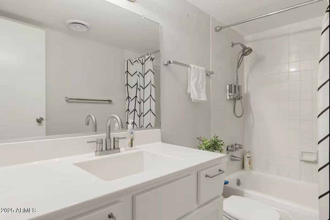 7625 East Camelback Road, Unit 151B Scottsdale, AZ 85251 - Photo 15 of 17