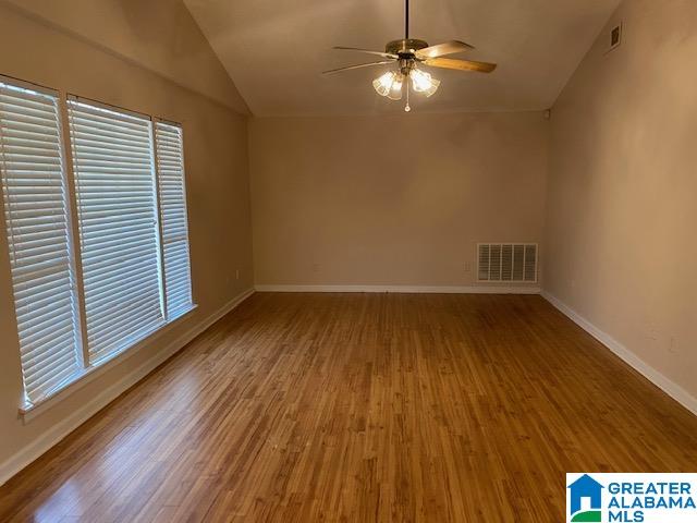 1452 Lake Joyce Road Moody, AL 35004 - Photo 9 of 36