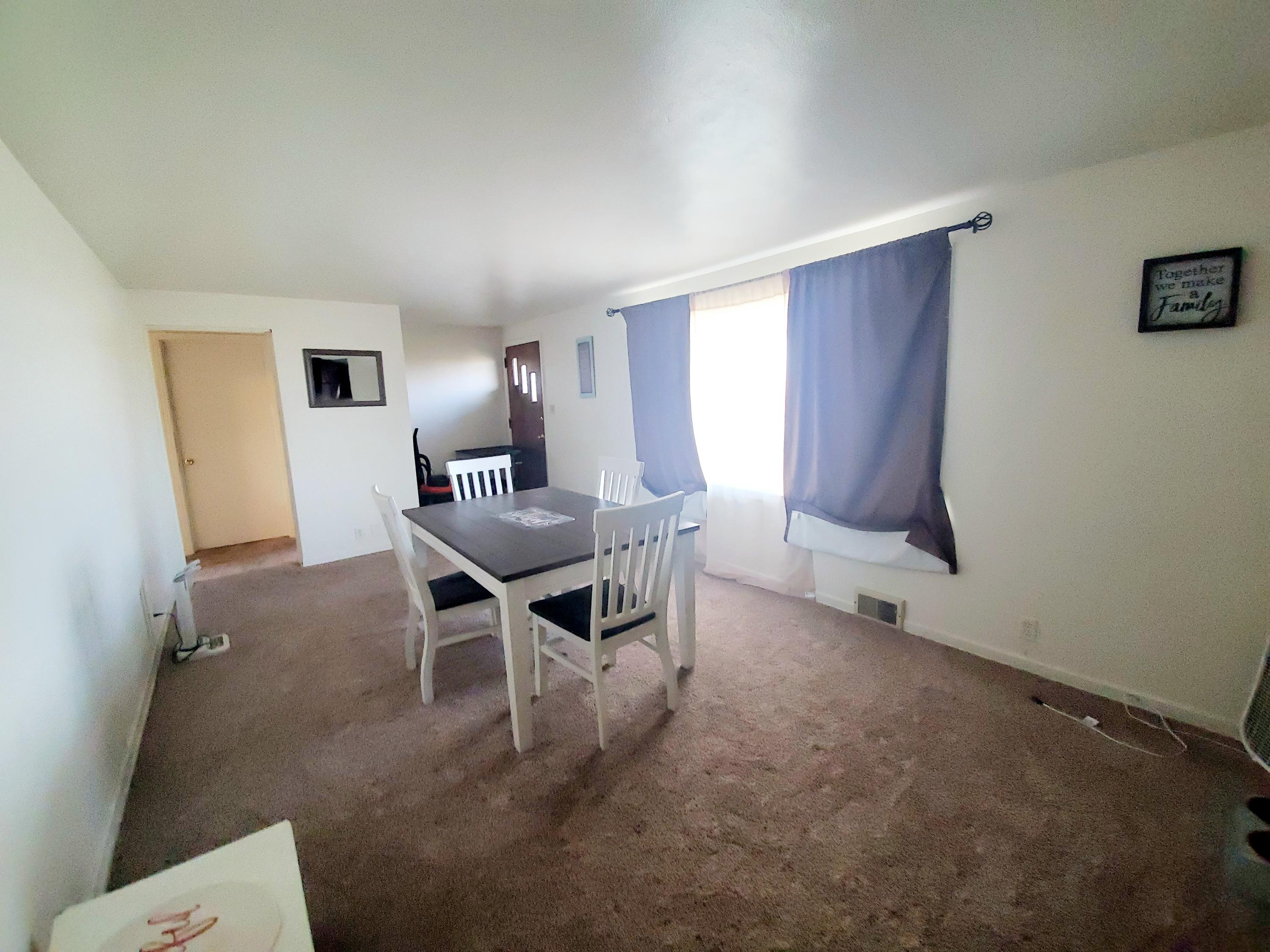 5203 Old Columbus Road Springfield, OH 45502 - Photo 4 of 25