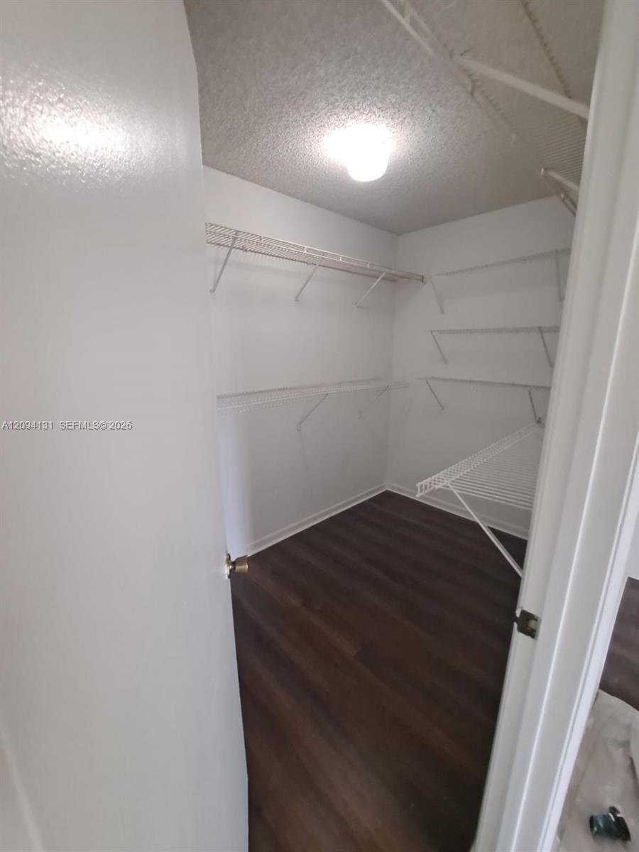 540 South Park Road, Unit 169 Hollywood, FL 33021 - Photo 13 of 18 Gallery Image 13