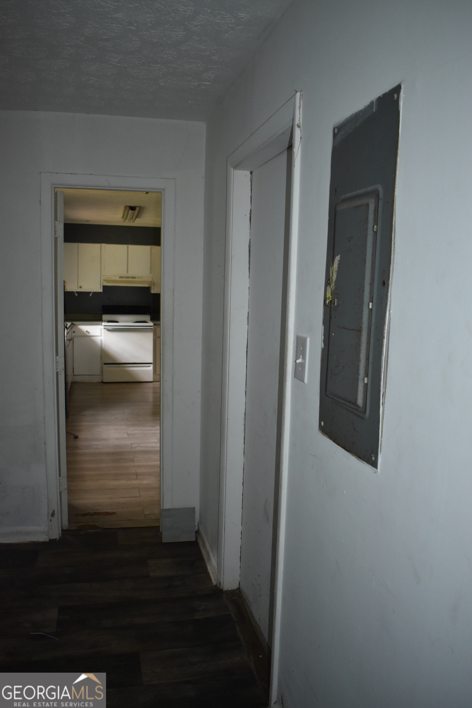 5962 Bloomfield Road Macon, GA 31206 - Photo 50 of 75