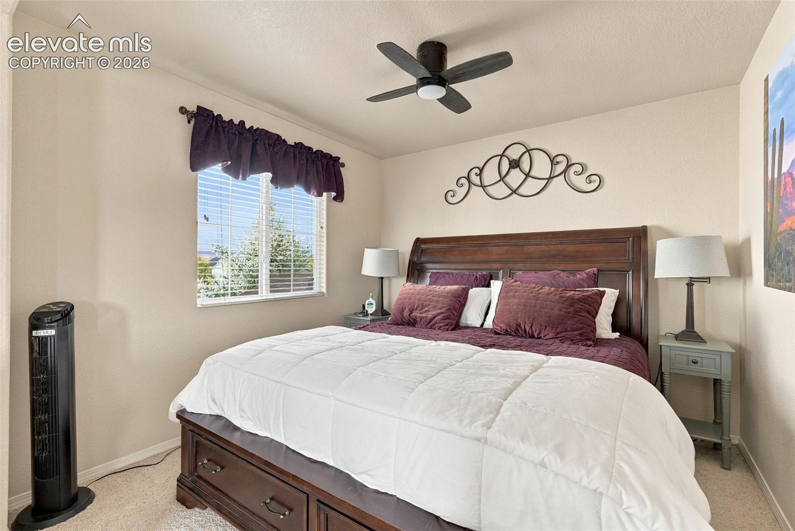 967 Spectrum Loop Colorado Springs, CO 80921 - Photo 25 of 50 Gallery Image 25