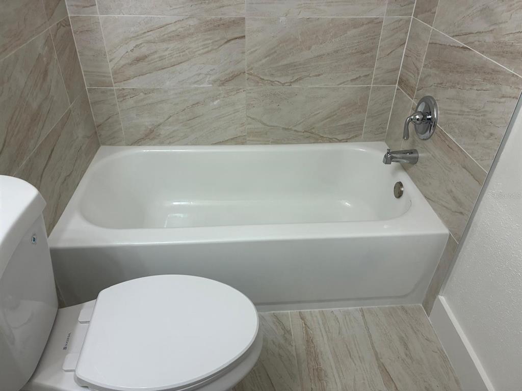 4332 South Kirkman Road, Unit 1004 Orlando, FL 32811 - Photo 12 of 13