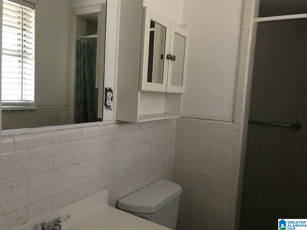 1205 Cherokee Road Jasper, AL 35501 - Photo 16 of 29