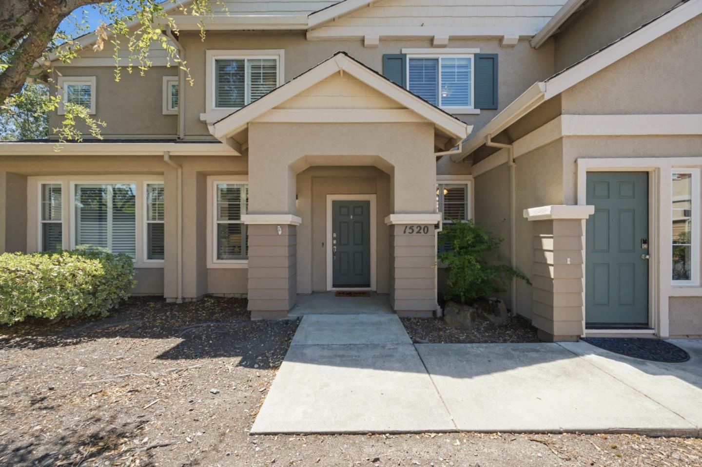 1520 Cutter Court San Ramon, CA 94583 - Photo 32 of 35