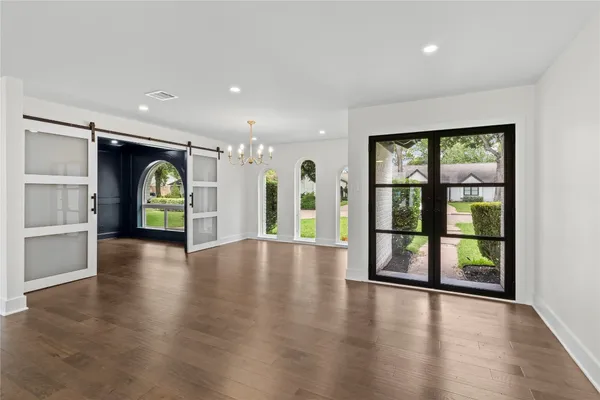 $3,050 | 2823 Stetson Lane, Houston, TX 77043
