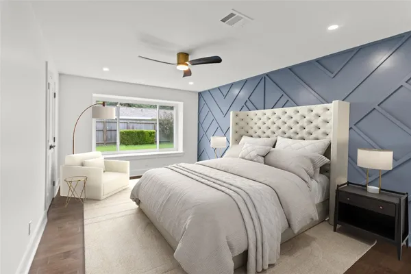 $3,050 | 2823 Stetson Lane, Houston, TX 77043