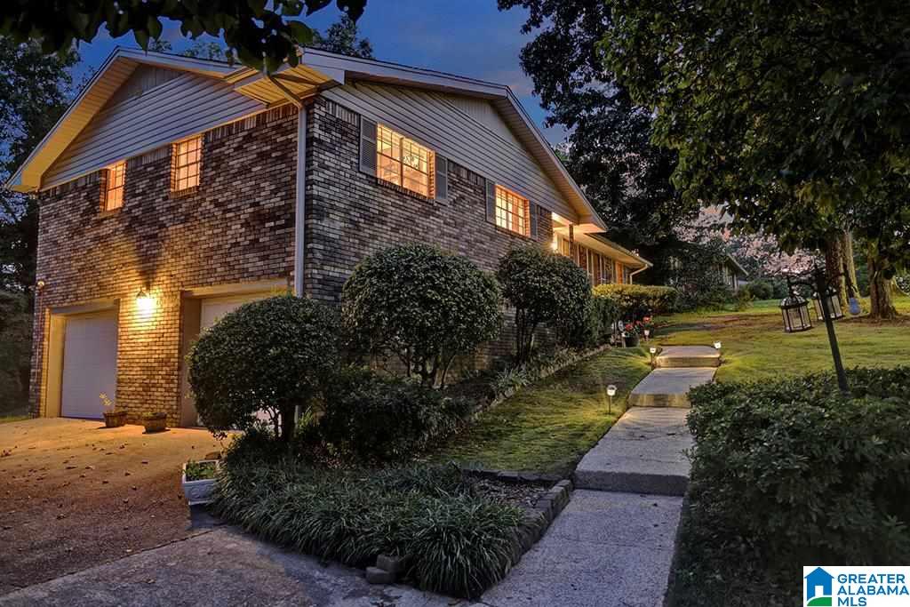 529 Ferndale Road Birmingham, AL 35235 - Photo 41 of 42