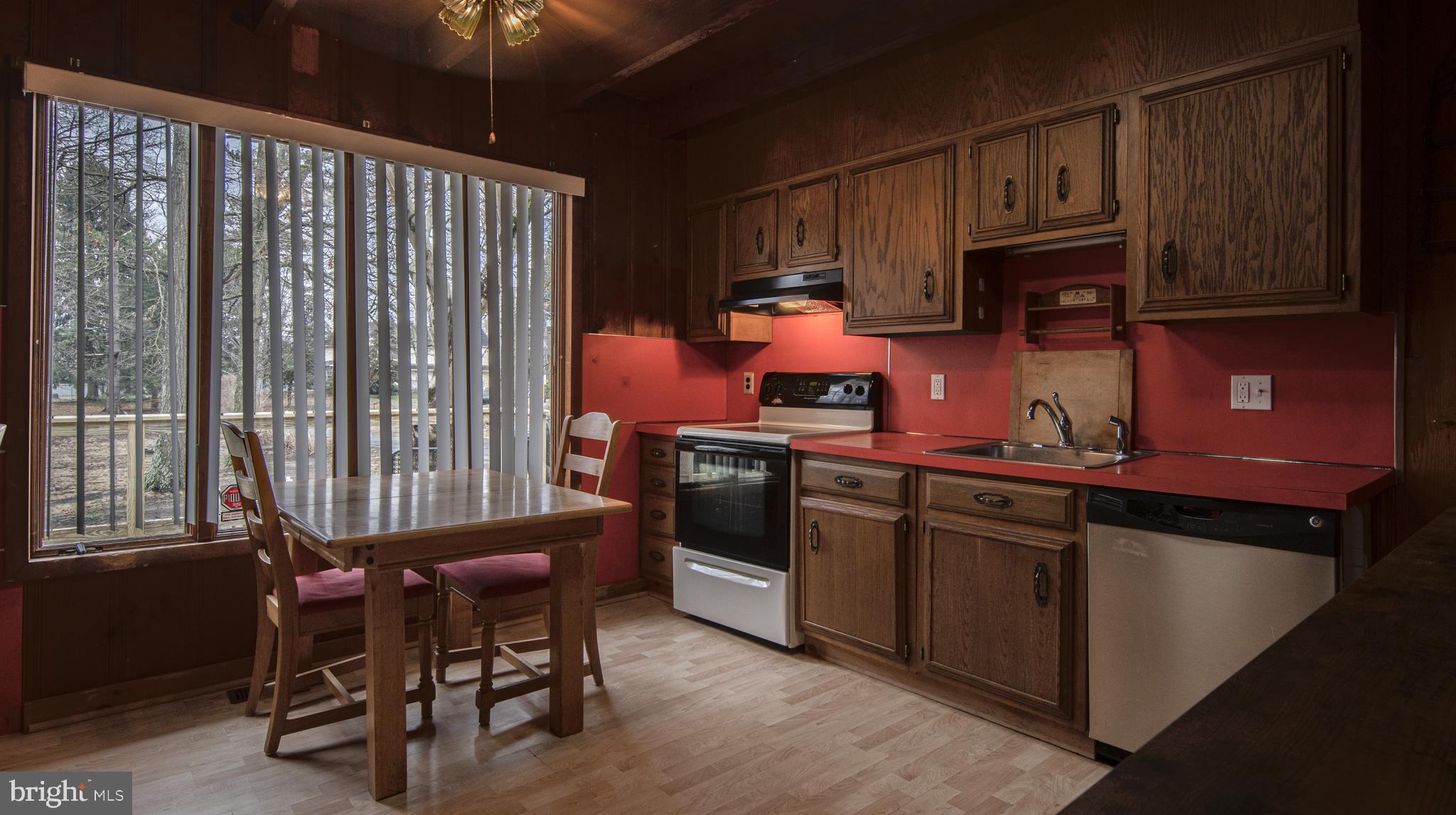 1463 Ellis Mill Road Monroeville, NJ 08343 - Photo 3 of 10