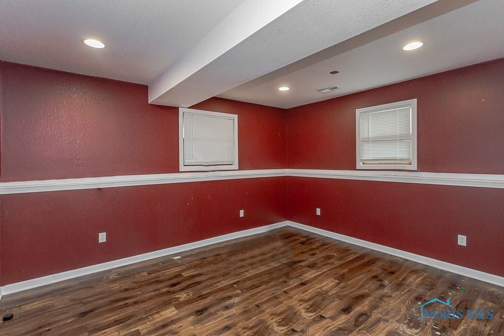17315 County Road R Napoleon, OH 43545 - Photo 22 of 31 Gallery Image 22