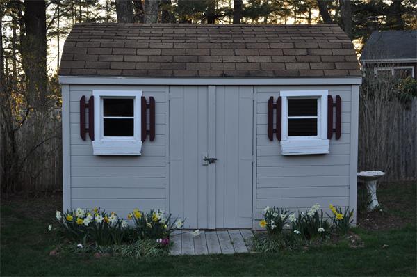 5 Jeannine Road Bellingham, MA 02019 - Photo 15 of 17 Gallery Image 15