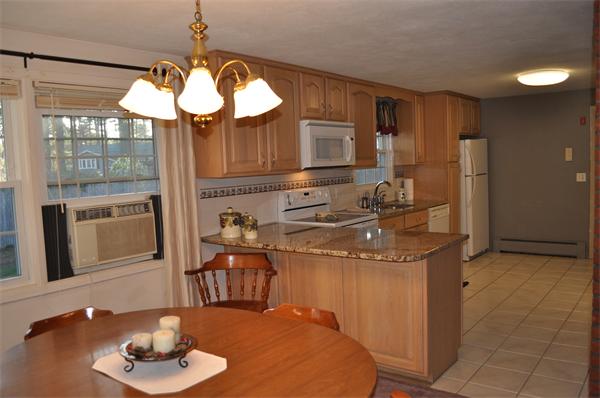 5 Jeannine Road Bellingham, MA 02019 - Photo 4 of 17 Gallery Image 4