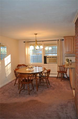 5 Jeannine Road Bellingham, MA 02019 - Photo 5 of 17 Gallery Image 5
