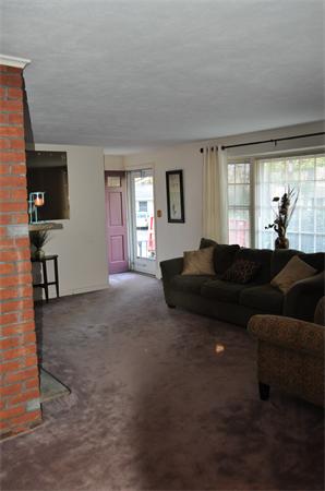 5 Jeannine Road Bellingham, MA 02019 - Photo 7 of 17 Gallery Image 7