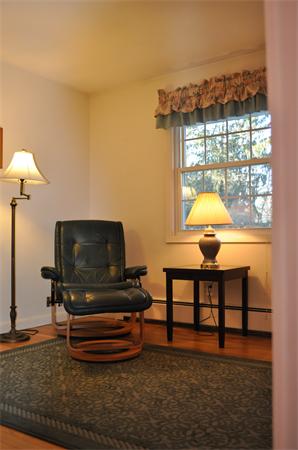 5 Jeannine Road Bellingham, MA 02019 - Photo 9 of 17 Gallery Image 9