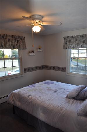 5 Jeannine Road Bellingham, MA 02019 - Photo 10 of 17 Gallery Image 10