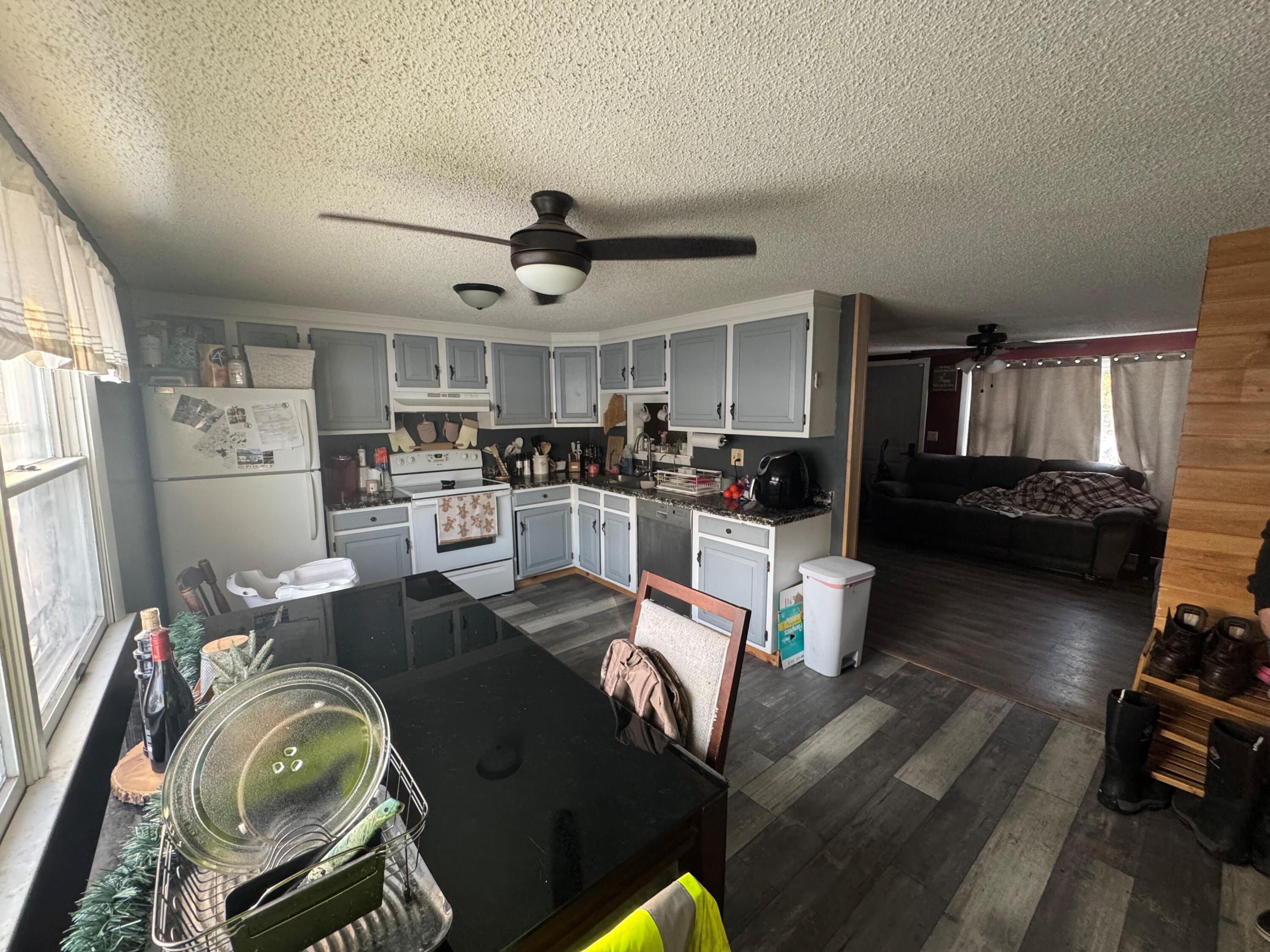 13 Oak Ridge Drive Augusta, ME 04330 - Photo 7 of 18 7