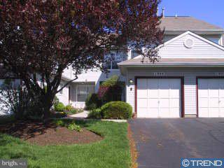 1904 Sterling Road, Unit 4 Yardley, PA 19067 - Photo 1 of 5 Gallery Image 1