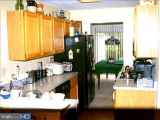 1904 Sterling Road, Unit 4 Yardley, PA 19067 - Photo 2 of 5 Gallery Image 2