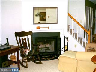 1904 Sterling Road, Unit 4 Yardley, PA 19067 - Photo 3 of 5 Gallery Image 3