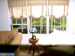 1904 Sterling Road, Unit 4 Yardley, PA 19067 - Photo 4 of 5 Gallery Image 4