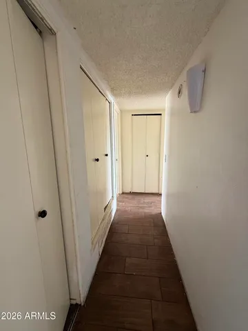 $159,500 | 2369 Santa Catalina Drive, Sierra Vista, AZ 85635