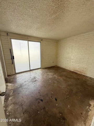 $159,500 | 2369 Santa Catalina Drive, Sierra Vista, AZ 85635