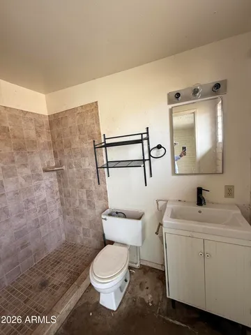 $159,500 | 2369 Santa Catalina Drive, Sierra Vista, AZ 85635