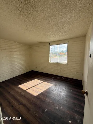 $159,500 | 2369 Santa Catalina Drive, Sierra Vista, AZ 85635