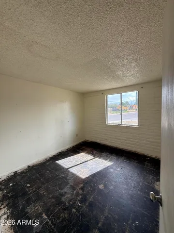 $159,500 | 2369 Santa Catalina Drive, Sierra Vista, AZ 85635