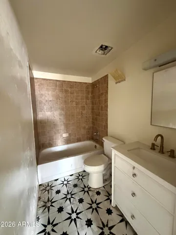 $159,500 | 2369 Santa Catalina Drive, Sierra Vista, AZ 85635