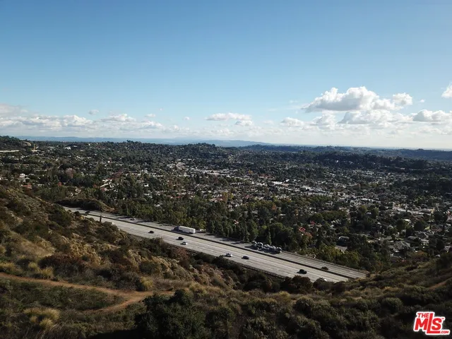 $75,000 | 1 Valle Vista Drive, Glendale, CA 91206