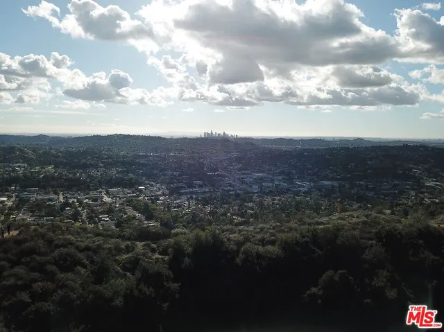 $75,000 | 1 Valle Vista Drive, Glendale, CA 91206