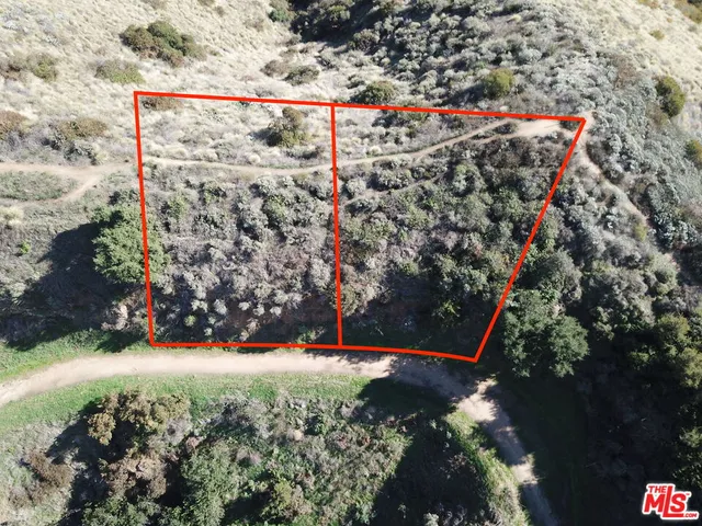 $75,000 | 1 Valle Vista Drive, Glendale, CA 91206