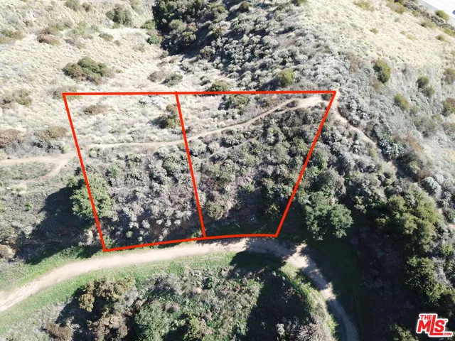 $75,000 | 1 Valle Vista Drive, Glendale, CA 91206