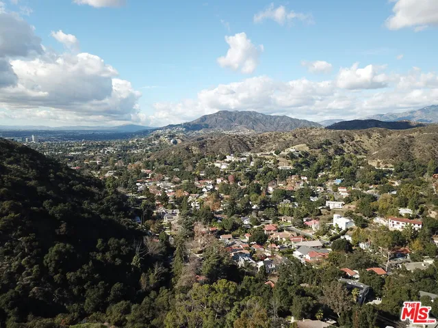 $75,000 | 1 Valle Vista Drive, Glendale, CA 91206