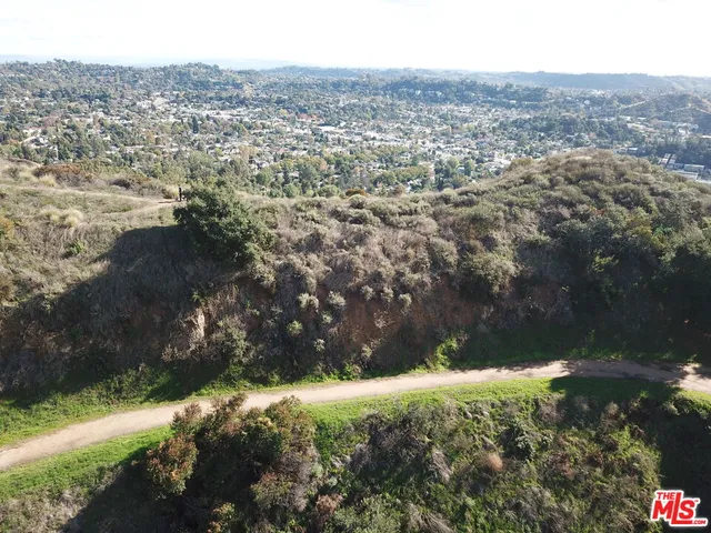 $75,000 | 1 Valle Vista Drive, Glendale, CA 91206