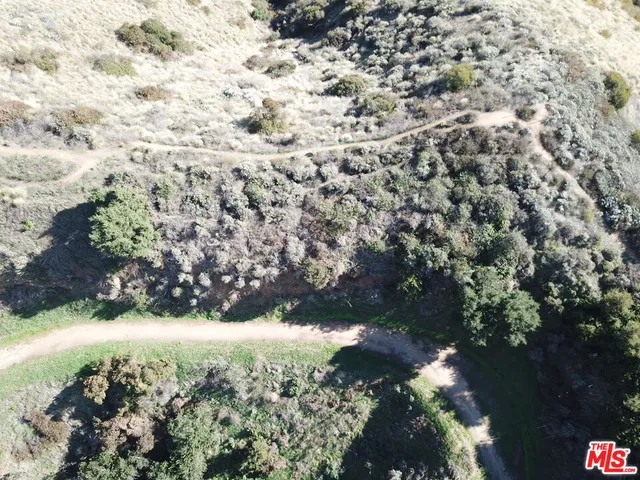 $75,000 | 1 Valle Vista Drive, Glendale, CA 91206