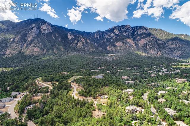 5334 Old Star Ranch View Colorado Springs, CO 80906 - Photo 1 of 1 Gallery Image 1