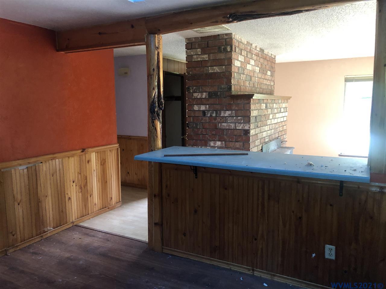 43331 Rodgers Mountain Loop Scio, OR 97374 - Photo 10 of 33 Gallery Image 10