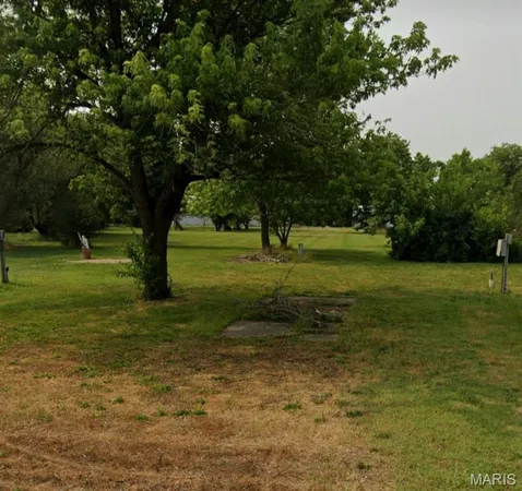 $175,000 | 300 West Mill Street, Unit 37, Marissa, IL 62257