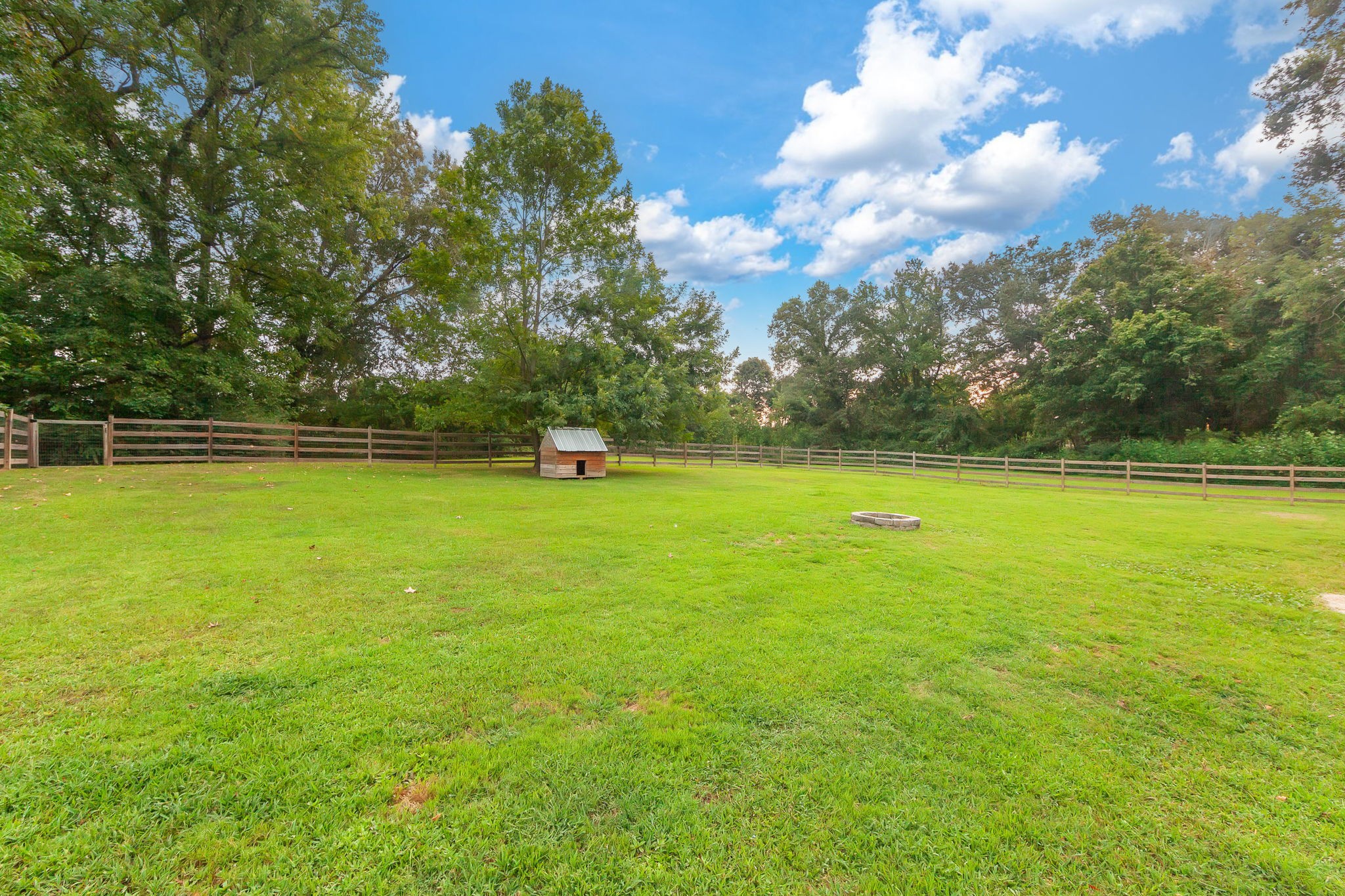 35 Vick Road Bradford, TN 38316 - Photo 9 of 35 Gallery Image 9