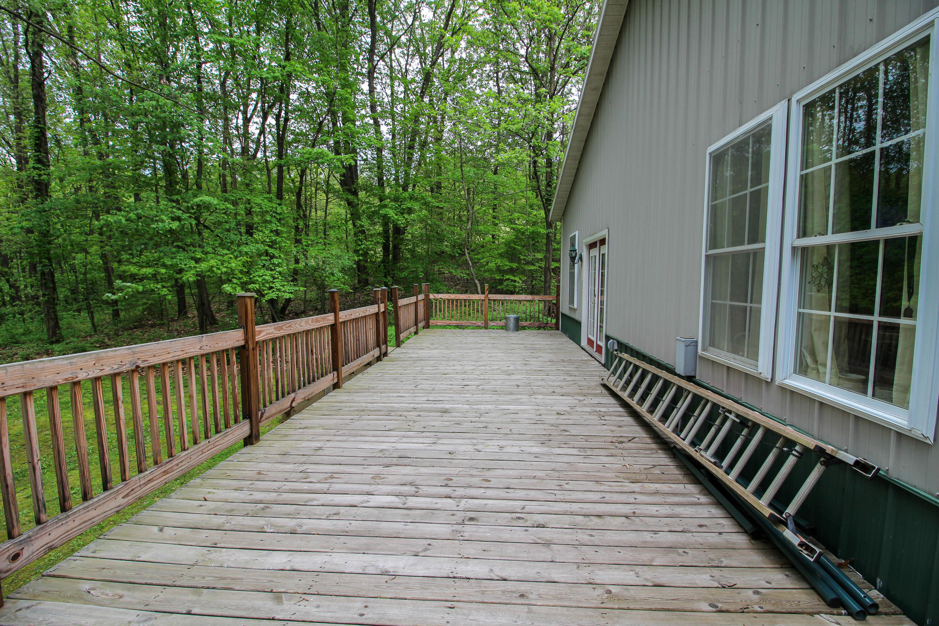 11111 Born Street Three Rivers, MI 49093 - Photo 17 of 65 Born-28