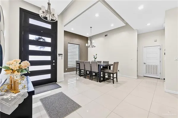 $348,000 | 1700 West Ventura Drive, Pharr, TX 78577