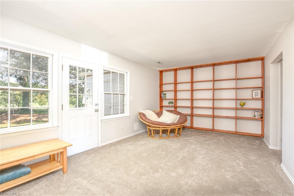 2902 St Marks Road Southwest, Unit C Winston-Salem, NC 27103 - Photo 11 of 31 Gallery Image 11