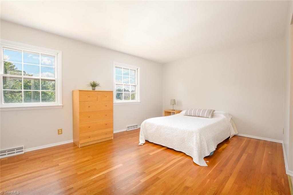 2902 St Marks Road Southwest, Unit C Winston-Salem, NC 27103 - Photo 17 of 31 Gallery Image 17