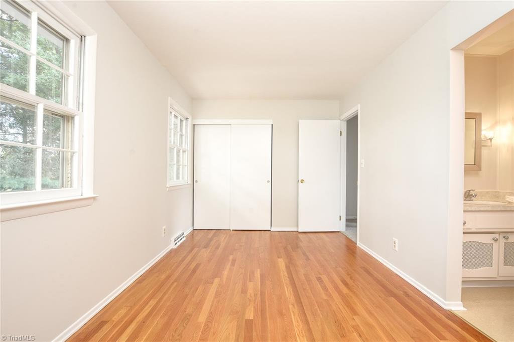 2902 St Marks Road Southwest, Unit C Winston-Salem, NC 27103 - Photo 23 of 31 Gallery Image 23