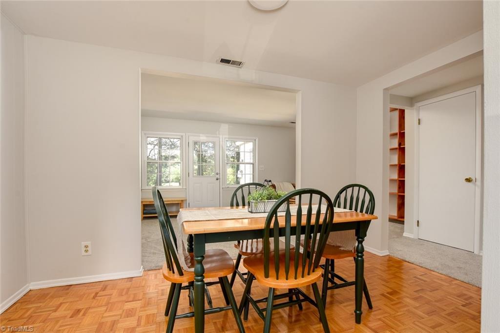 2902 St Marks Road Southwest, Unit C Winston-Salem, NC 27103 - Photo 8 of 31 Gallery Image 8
